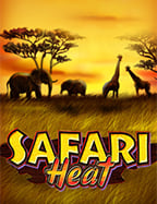 pussy888 เข้า เกมขอ เครดิต ฟรี ค่าย Jili เล่นง่าย แจ็คพ็อตแตก