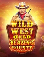 pussy888 แจก เครดิต ฟรี เกมสนุกไม่มีเบื่อ